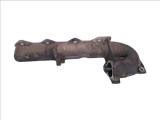 bontott RENAULT MASTER Szívósor